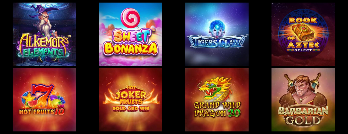 Cassino ao Vivo 7728bet.COM